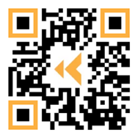 Share